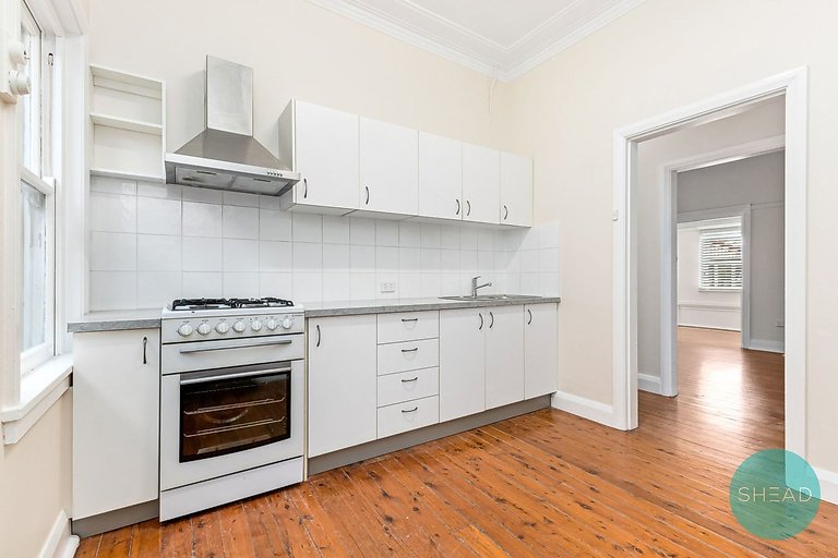 655 Pacific Highway, Chatswood For Lease by Shead Property