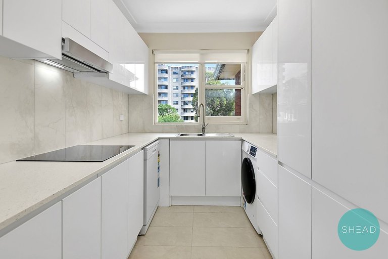 15/614 Pacific Highway, Chatswood For Lease by Shead Property