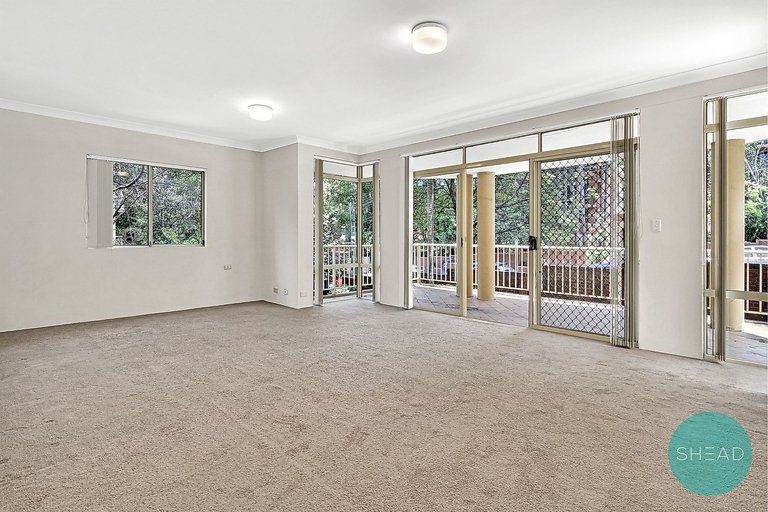 1/111 Hampden Road, Artarmon For Lease by Shead Property
