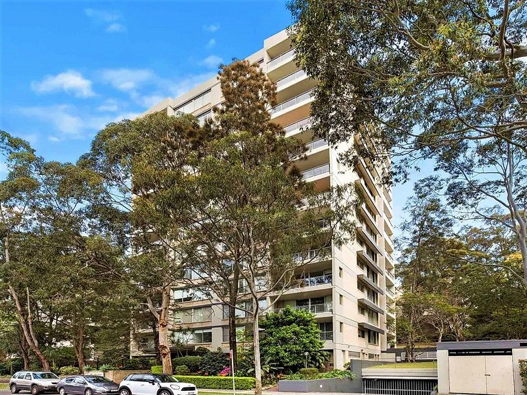301/5 Jersey Road, Artarmon For Lease by Shead Property
